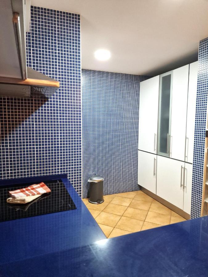 Ferienwohnung By The Sea - Rooftop Pools Armação de Pêra Exterior foto